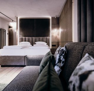 home_interior_2023_granvara_groeden_suedtirol_c_home_interior_96dpi_032.jpg home_interior_2023_granvara_groeden_suedtirol_c_home_interior_96dpi_032.jpg